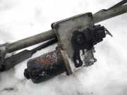 Wischermotor vorne Citroen C4, I 2004.11 - 2008.06 404638,