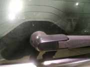 Wischermotor - Hinten Peugeot 4007 2007 - 2012 Gebraucht,