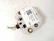 Steuergerät ESP Audi A4, B5 1994.11 - 1999.09 4B0907655, 0265005213