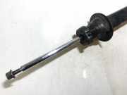 Stoßdämpfer - Vorne Rechts Citroen C5, II 2008.02 - 2011.01 341850,