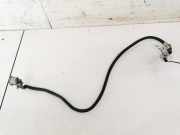 Kabel Citroen C8, I 2002.07 - 2008.06 Gebraucht,