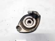 Ölkühler Mazda 5, CR 2005.02 - 2010.09 Gebraucht,