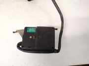 Stellmotor Lüftung Mazda Xedos-6, 1992.01 - 1999.10 HB600G518C,