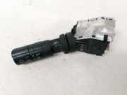 Blinkerschalter Nissan Murano, Z50 2003.08 - 2008.06 Gebraucht,