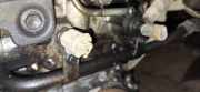 Sensor Kühlmitteltemperatur Toyota Corolla Verso, III 2004.05 - 2007 Gebraucht,