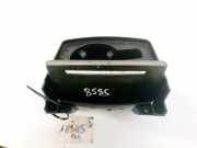 Getränkehalter Audi A6, C6 2005.01 - 2008.10 4F2862533A,