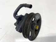 Servopumpe Chevrolet Epica, 2006.01 - 2011.12 Gebraucht,