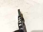 Gleitschiene Steuerkette Ford Mondeo, 2000.11 - 2007.03 3s7q6l266ac, 2e6df4310003