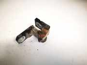 Türscharnier Hinten Volkswagen Fox 2005 - 2011 Gebraucht, BMD