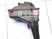 Luftfilterkasten Citroen C5, I 2001.03 - 2008.02 9636065080, 98135100 9636500180