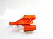 Steckverbinder Ford C-MAX, 2011.01 - 2019 CU5A10661AA,CU5A-10661-AA