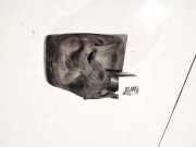 Manschette für Schalthebel Skoda Octavia, II 2004.02 - 2009.03 00101113, IZI863212