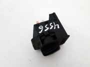 Schalter für Licht Opel Combo B 1994 - 2001 90481764, 90481763