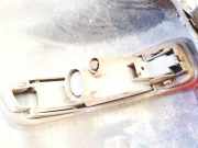 Nebelschlussleuchte - Hinten Rechts Peugeot 4007 2007 - 2012 a048333,