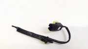 Sensor Innentemperatur Kia Ceed, I 2006.12 - 2010.05 Gebraucht,