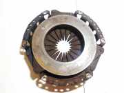 Druckplatte Kupplungsdruckplatte Audi 80, B3 1986.06 - 1991.09 050141117A,