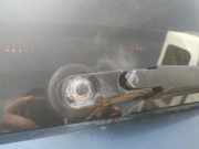 Wischermotor - Hinten Citroen C4, I 2004.11 - 2008.06 Gebraucht,