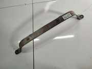 Halteband Kraftstoffbehälter Ford Fiesta, VI 2008.12 - 2012.10 Gebraucht ,