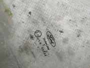 Seitenscheibe - Vorne Linke Ford Transit, III 2006.04 - 2012.12 facelift as2,