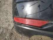 Reflektor Stossfänger - Hinten Linke Subaru Forester, III 2008.01 - 2012,12 Gebraucht,
