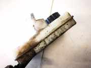 Behälter Bremsflüssigkeit Citroen C4 Grand Picasso, I 2006.01 - 2013.06 9680907780,