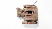 Bremssattel - Hinten Rechts Mazda 3, BK 2003.10 - 2009.12 Gebraucht,