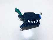 Stellmotor Lüftung Audi A4, B6 2000.11 - 2004.11 8e1820511b,0132801303