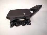 Tachometer Volkswagen ID.3, 2020 - 2024 12022507,