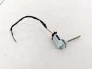 Sensor Innentemperatur Mercedes-Benz ML, W164 2005.06 - 2009.07 A1638300272,2504070956