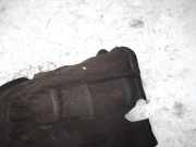 Radhausschale - Hinten Rechts Renault Scenic, III 2009.02 - 2013.06 Gebraucht,