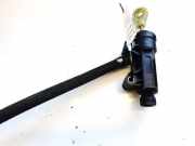 Kupplungsnehmerzylinder Nehmerzylinder BMW 1-Series, E87 E88 2006.11 - 2011.09 facelift 21526758822,21.52-6758822