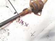 Stabilisator Stabi Hinten Hinterachse Kia Ceed, I 2006.12 - 2010.05 Gebraucht,