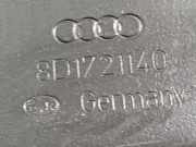Bremspedal Audi A4, B5 1994.11 - 1999.09 8D1721140, 8D1721140