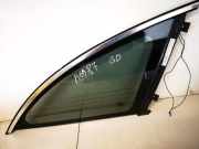 Seitenfenster Seitenscheibe - Hinten Rechts Mercedes-Benz W251 2005 - 2011 Gebraucht,