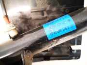 Lenks?ule Mercedes-Benz Sprinter, I 1995.02 - 2006.05 a9014601231,