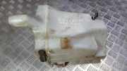 Scheibenwaschbeh?lter Vorne Wischwasserbeh?lter Rover 75, 1999.02 - 2005.05 102790,000171
