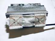 Airbag Beifahrer Volkswagen LT, 1996.06 - 2006.12 7118113900,