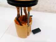 Kraftstoffpumpe Ford Mondeo, 2007.03 - 2013.06 Gebraucht,