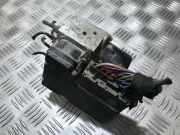Abs Pumpe Hydraulikblock Opel Vectra, B 1995.09 - 2000.09 13216601c,13216601-c s108196002j 13091801