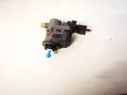 Motor Leuchtweitenregulierung Nissan Qashqai, I 2006.01 - 2010.06 7700420737,