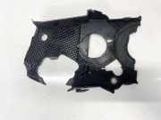 Zahnriemenschutz Abdeckung Volkswagen Passat, B5+ 2000.11 - 2005.05 045109145h, AVB