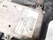 Steuergerät Xenon Mercedes-Benz ML, W164 2005.06 - 2009.07 a0038205826, 5df008704-02