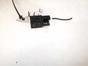 Relais Toyota Urban Cruiser 2009 - 2012 9098004148,90980-04148