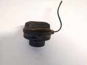 Tankverschluss Skoda Praktik, I 2006.01 - 2010.06 1j0201553ad,