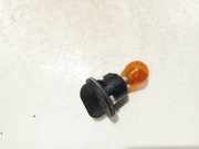 Glühbirnenfassung Blinker Peugeot Partner, I 2003.01 - 2009.06 facelift py21w,
