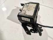 Sicherungskasten Fiat Sedici 2005 - 2009 Gebraucht,