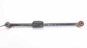 Lenker (Quer- Längs- Schräg) - Hinten Linke Mercedes-Benz ML, W164 2005.06 - 2009.07 a1644270044,