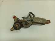 Wischermotor - Hinten Mazda 121, 1987.03 - 1990.10 BMD005,BM D005 A 5 M 0 849100-7195 A5M0 8491007195