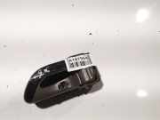 Türinnengriff - Hinten Linke Subaru Outback, II 1999.10 - 2004.12 Gebraucht,