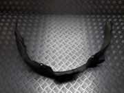 Radhausschale - Vorne Rechts Volkswagen Golf, III 1993.07 - 1999.04 Gebraucht,